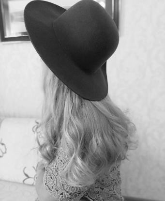 Анкета проститутки Тамара - Фото 1, Новое Солкушино, 52 года, №10648