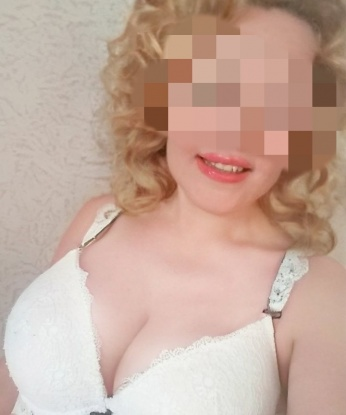В моих объятиях ты почувствуешь все возможности сексуального блаженства.
У меня есть масса услуг, которыми я могу тебя осчастливить: классический секс, оральные ласки, массаж, фетиш, ролевые игры и многое другое. В поле моих возможностей нет границ!
Как только ты впервые попробуешь меня, ты поймешь, что это было лучшее решение в твоей жизни! Мои предыдущие клиенты говорят, что я подарила им невероятное наслаждение и незабываемые впечатления.
Посмотри на мои фотографии и узнай по себе, какая я прекрасная и соблазнительная. Я живу в Москве и всегда готова встретиться с достойным джентльменом, чтобы сделать его мечты реальностью. Не упусти свой шанс испытать невероятные ощущения со мной! ✨💋 Галина
