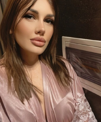 Анкета проститутки Валентина - Фото 1, Новое Солкушино, 27 лет, №2348
