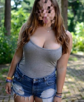 Яна